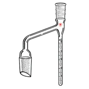 Product image for 7729-10