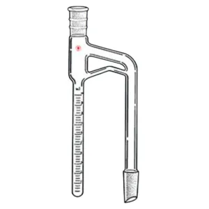 Product image for 7735-04