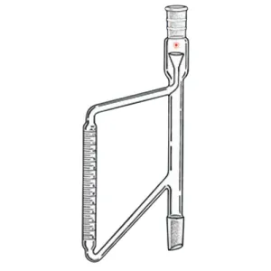 Product image for 7737-02