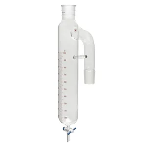 Product image for 7744-50