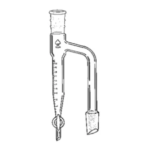 Product image for 7745-02