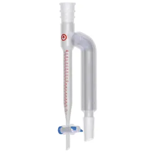 Product image for 7745-102