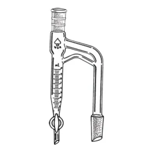 Product image for 7746-03