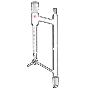 Product image for 7747-17