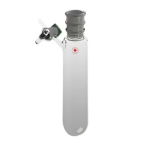 Product image for 7752-15