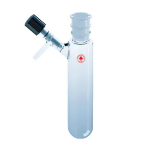 Product image for 7752-114