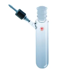 Product image for 7752-215