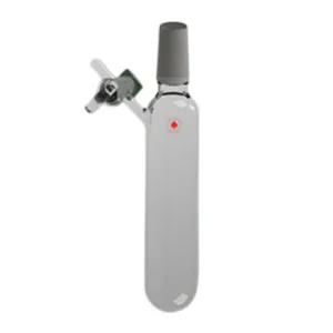 Product image for 7753-18