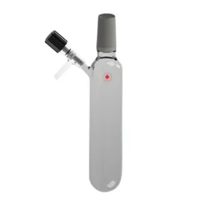 Product image for 7753-114