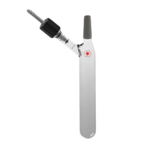 Product image for 7753-218