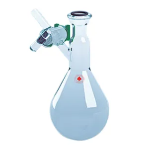 Product image for 7754-45