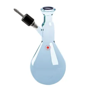 Product image for 7754-245