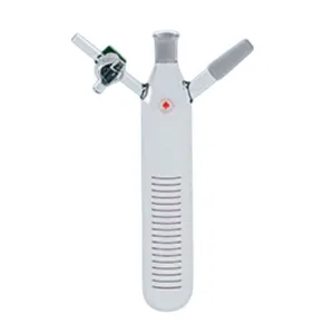 Product image for 7756-17
