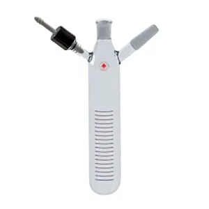 Product image for 7756-217