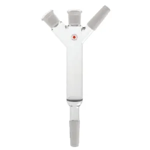 Product image for 7759-12