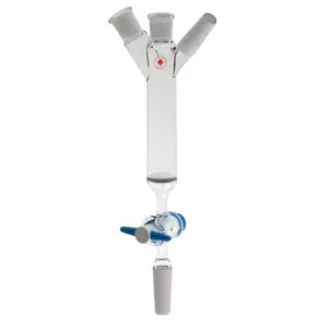 Product image for 7761-16