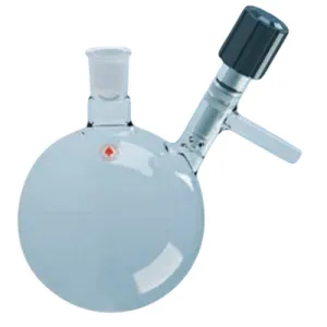 Product image for 7764-06