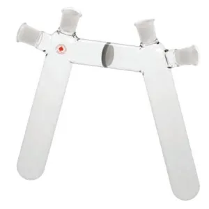 Product image for 7772-11