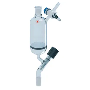 Product image for 7773-44