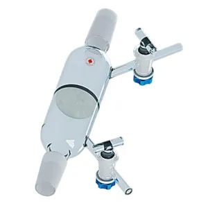 Product image for 7774-20