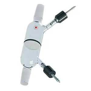 Product image for 7774-220