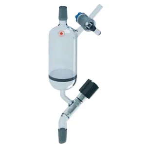 Product image for 7776-23