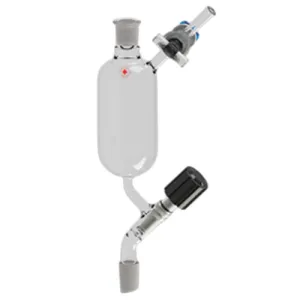 Product image for 7778-05