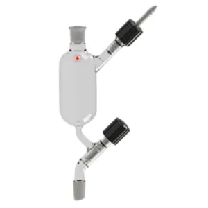 Product image for 7778-24