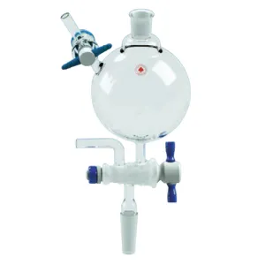 Product image for 7789-12