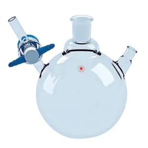 Product image for 7791-21