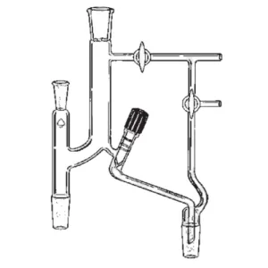 Product image for 7792-04