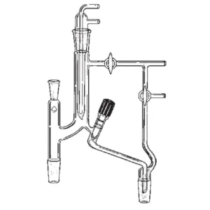 Product image for 7792-15