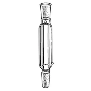Product image for 7793-04