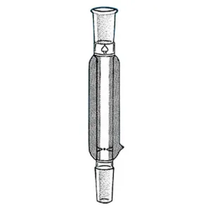 Product image for 7793-12