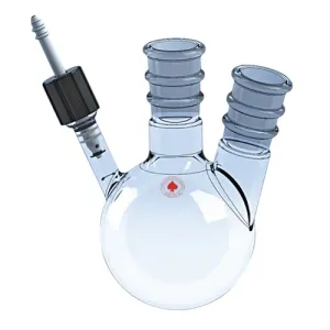 Product image for 7799-100
