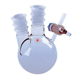 Product image for 7799-02