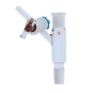 Product image for 7802-09