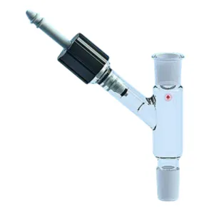 Product image for 7802-23
