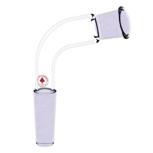 Product image for 7803-12