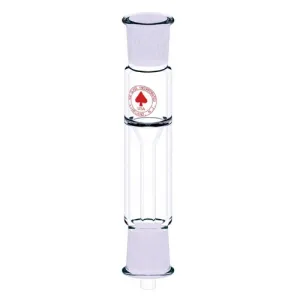 Product image for 7805-12
