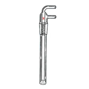 Product image for 7807-04