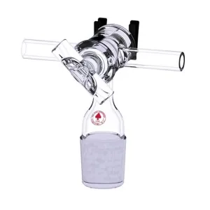 Product image for 7809-03