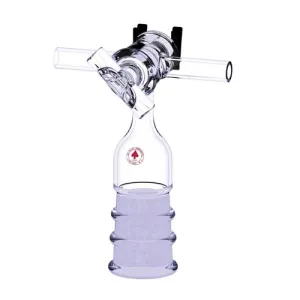 Product image for 7810-04