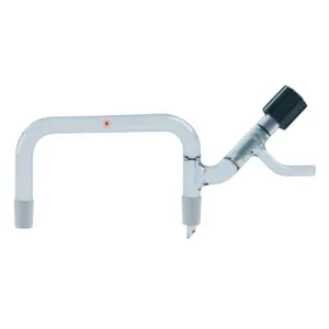 Product image for 7811-08
