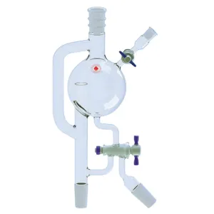 Product image for 7812-14