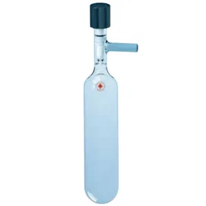 Product image for 7813-07