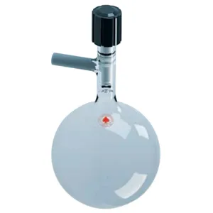 Product image for 7814-08