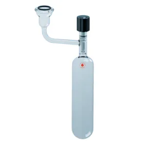 Product image for 7815-05