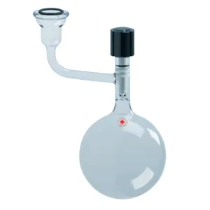 Product image for 7816-02