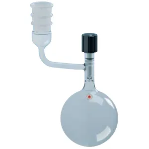 Product image for 7817-02